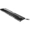 Фото - Док-станция J5create USB-C 13-в-1 (JCD543-N) | click.ua