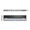 Фото - Док-станция J5create USB-C 13-в-1 (JCD543-N) | click.ua