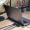 Фото - Док-станция J5create USB-C 13-в-1 (JCD543-N) | click.ua