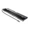 Фото - Док-станция J5create USB-C 13-в-1 (JCD543-N) | click.ua