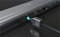 Фото - Док-станція J5create USB-C 12-в-1 (JCD552-N) | click.ua