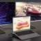 Фото - Док-станція J5create USB-C 12-в-1 (JCD552-N) | click.ua