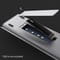 Фото - Док-станція J5create USB-C 12-в-1 (JCD552-N) | click.ua