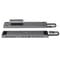 Фото - Док-станція J5create USB-C 12-в-1 (JCD552-N) | click.ua