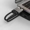 Фото - Док-станція J5create USB-C 12-в-1 (JCD552-N) | click.ua