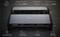 Фото - Док-станція J5create USB-C 11-в-1 (JTD562-EN) | click.ua