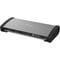 Фото - Док-станція J5create USB-C 11-в-1 (JTD562-EN) | click.ua