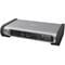 Фото - Док-станція J5create USB-C 15-в-1 (JTD568-EN) | click.ua