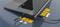 Фото - Док-станція J5create USB-C 12-в-1 (JCD554-N) | click.ua