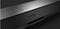 Фото - Док-станція J5create USB-C 12-в-1 (JCD554-N) | click.ua