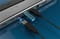 Фото - Док-станція J5create USB-C 12-в-1 (JCD554-N) | click.ua