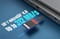 Фото - Док-станція J5create USB-C 12-в-1 (JCD554-N) | click.ua