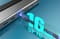 Фото - Док-станція J5create USB-C 12-в-1 (JCD554-N) | click.ua
