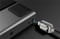 Фото - Док-станція J5create USB-C 12-в-1 (JCD554-N) | click.ua