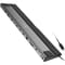 Фото - Док-станція J5create USB-C 12-в-1 (JCD554-N) | click.ua