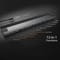 Фото - Док-станція J5create USB-C 12-в-1 (JCD554-N) | click.ua