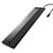 Фото - Док-станція J5create USB-C 12-в-1 (JCD554-N) | click.ua