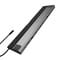 Фото - Док-станція J5create USB-C 12-в-1 (JCD554-N) | click.ua