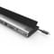 Фото - Док-станція J5create USB-C 12-в-1 (JCD554-N) | click.ua