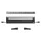 Фото - Док-станція J5create USB-C 12-в-1 (JCD554-N) | click.ua