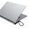 Фото - Док-станція J5create USB-C 12-в-1 (JCD554-N) | click.ua