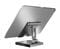 Фото - Док-станція J5create USB-C 8-в-1 (JTS224-N) | click.ua