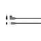 Фото - Док-станція J5create USB-C 8-в-1 (JTS224-N) | click.ua