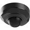 Фото - IP-камера Ajax DomeCam Mini (5 Mp/4 mm) Black (76021.214.BL1) | click.ua