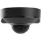 Фото - IP-камера Ajax DomeCam Mini (5 Mp/4 mm) Black (76021.214.BL1) | click.ua