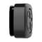 Фото - Бездротовий пожежний датчик Ajax FireProtect 2 RB (Heat) Black (63209.168.BL1) | click.ua