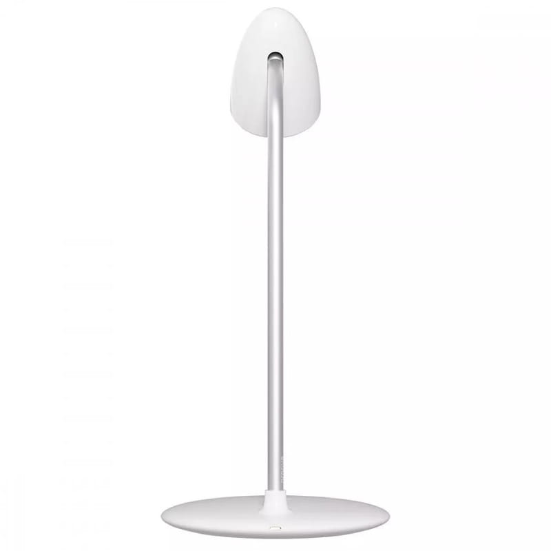 Настільна лампа LED Proove Modern White (PLMD05002002)
