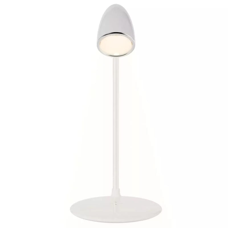Настільна лампа LED Proove Modern White (PLMD05002002)