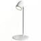 Фото - Настільна лампа LED Proove Modern White (PLMD05002002) | click.ua