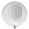 Фото - Настільна лампа LED Proove Modern White (PLMD05002002) | click.ua