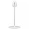 Фото - Настільна лампа LED Proove Modern White (PLMD05002002) | click.ua