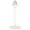 Фото - Настільна лампа LED Proove Modern White (PLMD05002002) | click.ua