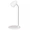 Фото - Настільна лампа LED Proove Modern White (PLMD05002002) | click.ua