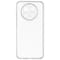 Фото - Чeхол-накладка Dengos TPU для Realme 12 4G Clear (DG-TPU-TRP-55) | click.ua