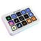 Фото - Контролер для стримінгу Fifine Stream Deck D6W | click.ua