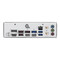 Фото - Материнська плата MSI Pro B850M-A WiFi PZ Socket AM5 | click.ua