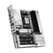 Фото - Материнська плата MSI Pro B850M-A WiFi PZ Socket AM5 | click.ua