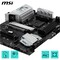 Фото - Материнська плата MSI B550 Gaming WiFi Socket AM4 | click.ua