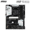 Фото - Материнська плата MSI B550 Gaming WiFi Socket AM4 | click.ua
