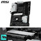 Фото - Материнська плата MSI B550 Gaming WiFi Socket AM4 | click.ua