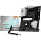 Фото - Материнська плата MSI B550 Gaming WiFi Socket AM4 | click.ua
