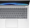 Фото - Ноутбук HP OmniBook 3 14-ha0004ua (C9MZ3EA) Silver | click.ua