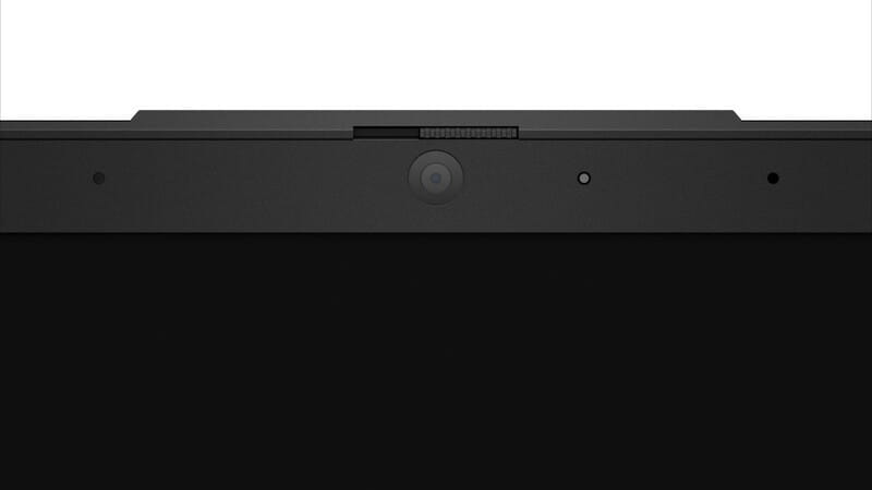 Ноутбук HP OmniBook 3 15-fn0013ua (C9NH9EA) Silver
