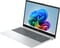 Фото - Ноутбук HP OmniBook 3 15-fn0013ua (C9NH9EA) Silver | click.ua