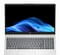 Фото - Ноутбук HP OmniBook 3 15-fn0013ua (C9NH9EA) Silver | click.ua