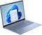 Фото - Ноутбук HP OmniBook 5 16-af1022ua (C9RS3EA) Blue | click.ua